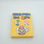 Super Mario Bros. 3 Mix – Brand New