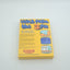 Super Mario Bros. 3 Mix – Brand New
