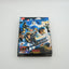 Ghostbusters II - Complete in Box ( REPRO )