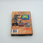 Ghostbusters II - Complete in Box ( REPRO )