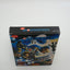 Ghostbusters II - Complete in Box ( REPRO )