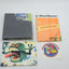 Ghostbusters II - Complete in Box ( REPRO )