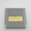 Final Fantasy II - Complete in box ( REPRO )