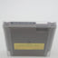 Final Fantasy II - Complete in box ( REPRO )