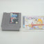 Final Fantasy II - Complete in box ( REPRO )