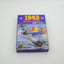1943: The Battle of Midway – Complete in box