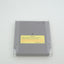 Final Fantasy III - Complete in box ( REPRO )