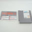 Final Fantasy III - Complete in box ( REPRO )