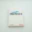 Final Fantasy III - Complete in box ( REPRO )