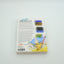 Final Fantasy III - Complete in box ( REPRO )