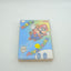 Mario Adventure – Complete in Box ( ROM HACK )