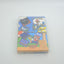 Mario Adventure – Complete in Box ( ROM HACK )