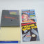 StarTropics – Complete in Box