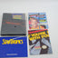 StarTropics – Complete in Box