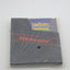 StarTropics – Complete in Box