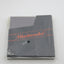 StarTropics – Complete in Box