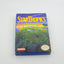 StarTropics – Complete in Box