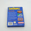 StarTropics – Complete in Box