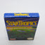 StarTropics – Complete in Box