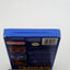 StarTropics – Complete in Box