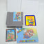 Mario Adventure – Complete in Box ( ROM HACK )