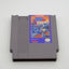 Mega Man 3 – Complete in Box