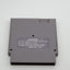 Mega Man 3 – Complete in Box