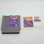 Mega Man 3 – Complete in Box