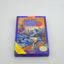 Mega Man 3 – Complete in Box