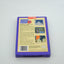 Mega Man 3 – Complete in Box