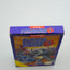 Mega Man 3 – Complete in Box