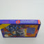 Mega Man 3 – Complete in Box