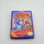 Mega Man 2 – Complete in Box