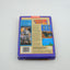 Mega Man 2 – Complete in Box