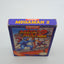 Mega Man 2 – Complete in Box
