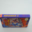 Mega Man 2 – Complete in Box