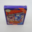 Mega Man 2 – Complete in Box