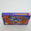 Mega Man 2 – Complete in Box