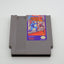 Mega Man 2 – Complete in Box