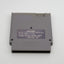 720° – Complete in box
