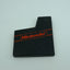 OEM Authentic Nintendo Black Paper Sleeve / Dust Sleeve