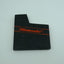 OEM Authentic Nintendo Black Paper Sleeve / Dust Sleeve
