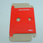 Sega Genesis Cardboard Box Insert / Inner Tray