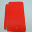 Sega Genesis Cardboard Box Insert / Inner Tray