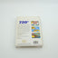 720° – Complete in box