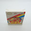 720° – Complete in box