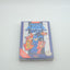 Mega Man Ultra – Sealed Repro (TimeWalk)