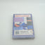 Mega Man Ultra – Sealed Repro (TimeWalk)