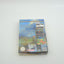 Mother 25th Anniversary Edition – Complete in Box ( REPRO by ClarkyCreations )