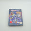 Mega Man Collection - Brand new ( Rerpo )